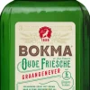 Bokma Oude Jenever