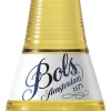 Bols Banana