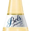 Bols Elderflower