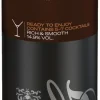 Bols Espresso Martini