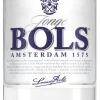 Bols Jonge Jenever