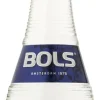 Bols Maraschino
