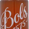 Bols Pornstar Martini