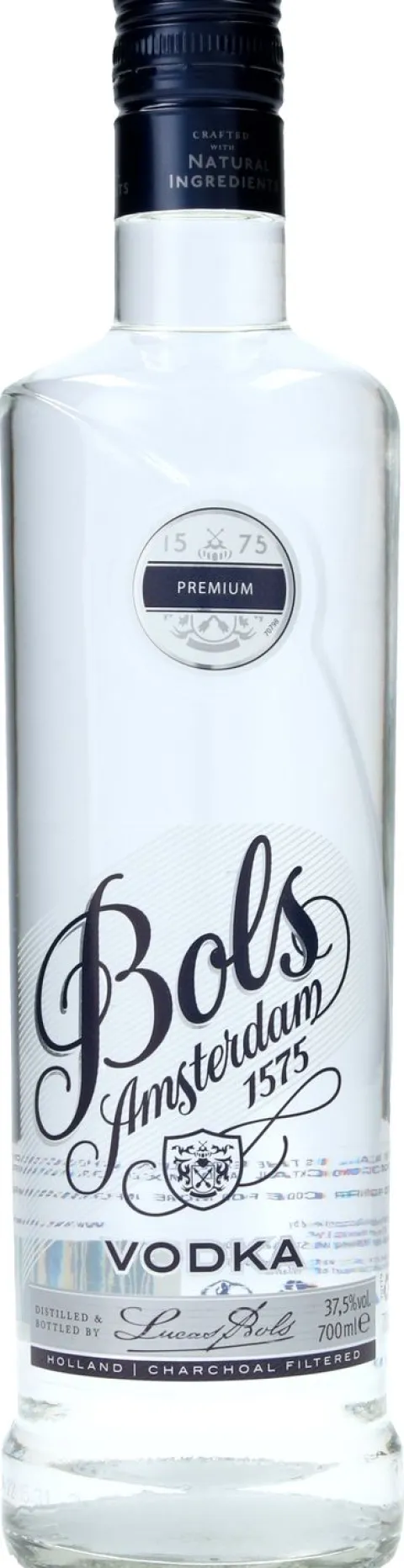 Bols Vodka