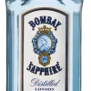 Bombay Sapphire