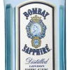 Bombay Sapphire