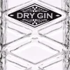 Boomsma Dry Gin