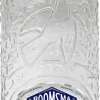 Boomsma Jonge Jenever