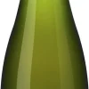 Boon Geuze