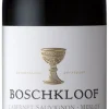 Boschkloof Cabernet Sauvignon