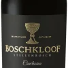 Boschkloof Conclusion