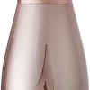 Bottega Rosé Gold 20cl