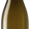 Bougrier Pure Vallee Sauvignon Blanc