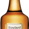 Boulard Pays d'Auge VSOP