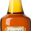 Boulard VSOP Rye Cask