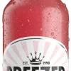 Breezer Watermelon
