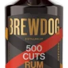BrewDog Five Hunderd Spiced