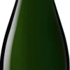 Brimoncourt Blanc de Blancs