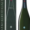 Brimoncourt Blanc de Blancs Cadeauverpakking