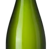 Brimoncourt Brut Régence