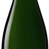 Brimoncourt Extra Brut