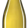 Brocard Chablis Famille
