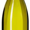 Brocard Chablis Fourchaume