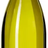 Brocard Chablis Mont de Milieu