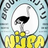 Brouwerij 't IJ NIJPA