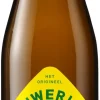 Brouwerij 't IJ PaasIJ