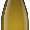Bruce Jack Heritage Boer Maak 'N Plan Chenin Blanc
