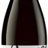 Bruce Jack Pinotage Malbec
