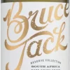 Bruce Jack Reserve Sauvignon Blanc
