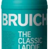 Bruichladdich The Classic Laddie