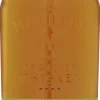 Bulleit Rye