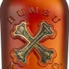 Bumbu Craft