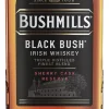 Bushmills Black Bush