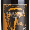 Caballo Loco Grand Cru Limarí