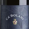 Ca'Bolani Merlot Friuli Aquileia