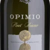 Ca'Bolani Opimio Pinot Bianco Friuli Aquileia