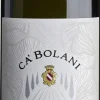 Ca'Bolani Pinot Bianco Friuli Aquileia