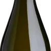 Ca'Bolani Prosecco Spumante