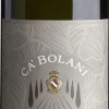 Ca'Bolani Traminer Friuli Aquileia