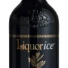 Caffo Liquorice