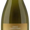 Cali Casks Chardonnay