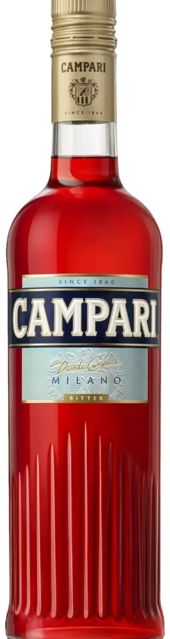Campari