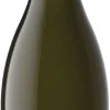 Cantina Di Soave Classico Villa Giavarina