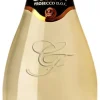 Canti Prosecco Millesimato Baby Bottle