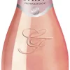 Canti Prosecco Rosé Baby Bottle