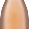 Cape Nat Rose